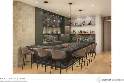 525 El Paseo Drive, Corona del Mar, CA 92625 - Photo 23