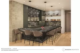525 El Paseo Dr, Corona del Mar, CA 92625 - Photo 23