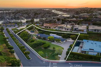 525 El Paseo Drive, Corona del Mar, CA 92625 - Photo 1
