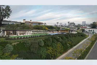 525 El Paseo Drive, Corona del Mar, CA 92625 - Photo 3