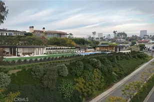 525 El Paseo Dr, Corona del Mar, CA 92625 - Photo 3