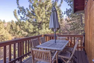 712 Villa Grove, Big Bear City, CA 92314 - Photo 23