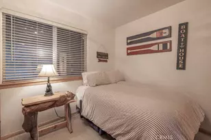 712 Villa Grove, Big Bear City, CA 92314 - Photo 19