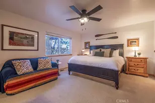 712 Villa Grove, Big Bear City, CA 92314 - Photo 13