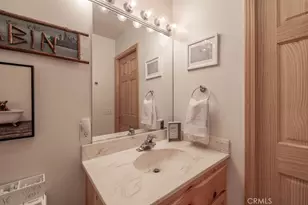 712 Villa Grove, Big Bear City, CA 92314 - Photo 21