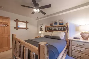 712 Villa Grove, Big Bear City, CA 92314 - Photo 17