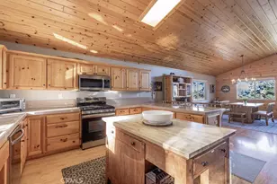712 Villa Grove, Big Bear City, CA 92314 - Photo 9
