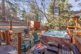 712 Villa Grove, Big Bear City, CA 92314 - Photo 25