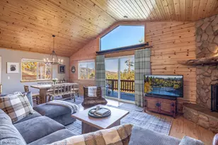 712 Villa Grove, Big Bear City, CA 92314 - Photo 3
