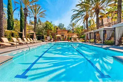 33 Bower Tree, Irvine, CA 92603 - Photo 31