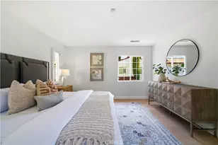 33 Bower Tree, Irvine, CA 92603 - Photo 9