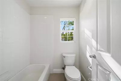 33 Bower Tree, Irvine, CA 92603 - Photo 19