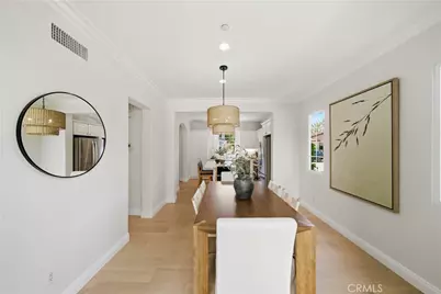 33 Bower Tree, Irvine, CA 92603 - Photo 7