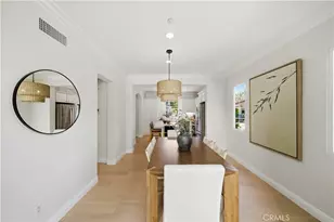 33 Bower Tree, Irvine, CA 92603 - Photo 7