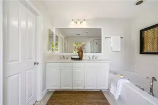 33 Bower Tree, Irvine, CA 92603 - Photo 11