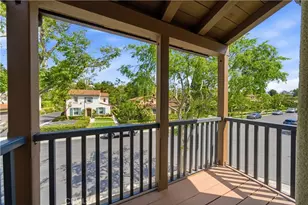 33 Bower Tree, Irvine, CA 92603 - Photo 23