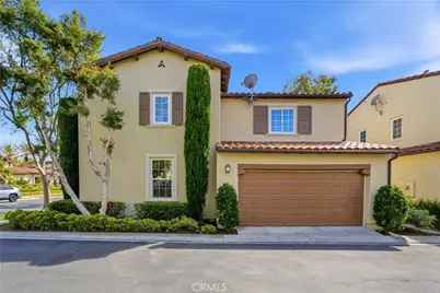 33 Bower Tree, Irvine, CA 92603 - Photo 25