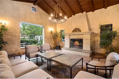 33 Bower Tree, Irvine, CA 92603 - Photo 33