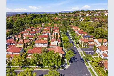33 Bower Tree, Irvine, CA 92603 - Photo 29