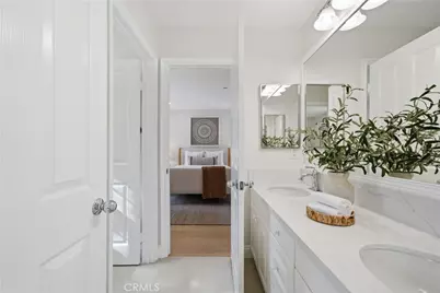 33 Bower Tree, Irvine, CA 92603 - Photo 17