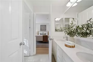 33 Bower Tree, Irvine, CA 92603 - Photo 17