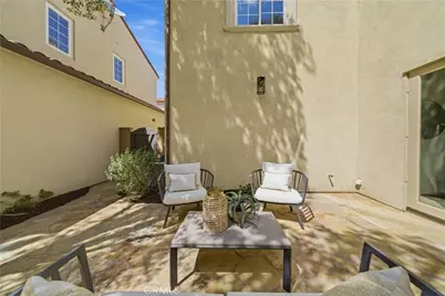 33 Bower Tree, Irvine, CA 92603 - Photo 27
