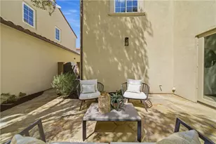 33 Bower Tree, Irvine, CA 92603 - Photo 27