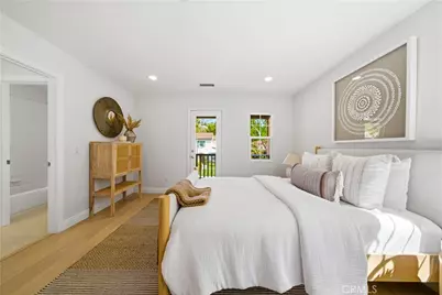 33 Bower Tree, Irvine, CA 92603 - Photo 21