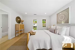 33 Bower Tree, Irvine, CA 92603 - Photo 21