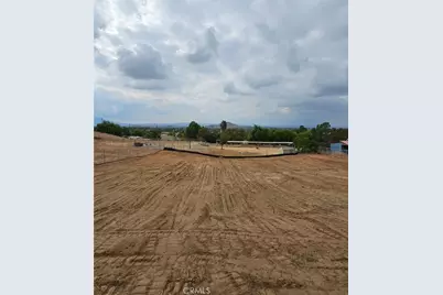 0 Southfork Dr, Norco, CA 91761 - Photo 5