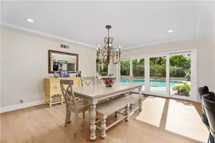 1562 Wyndham Ct, Santa Ana, CA 92705 - Photo 13