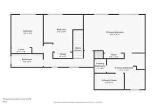 1562 Wyndham Ct, Santa Ana, CA 92705 - Photo 41