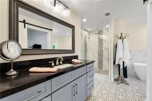 1562 Wyndham Ct, Santa Ana, CA 92705 - Photo 17