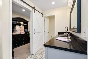 1562 Wyndham Ct, Santa Ana, CA 92705 - Photo 19