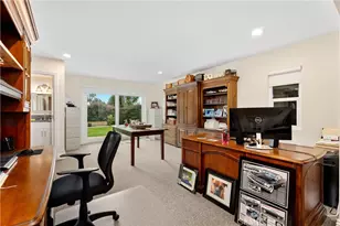 1562 Wyndham Ct, Santa Ana, CA 92705 - Photo 25