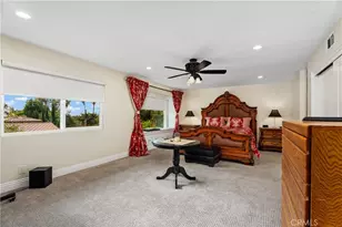 1562 Wyndham Ct, Santa Ana, CA 92705 - Photo 15
