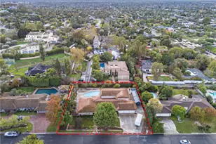 1562 Wyndham Ct, Santa Ana, CA 92705 - Photo 37