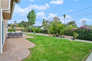 1562 Wyndham Ct, Santa Ana, CA 92705 - Photo 35
