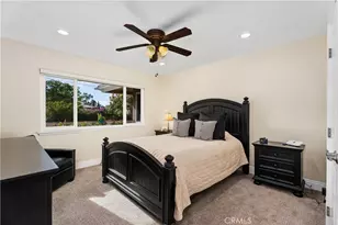 1562 Wyndham Ct, Santa Ana, CA 92705 - Photo 23