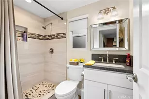 1562 Wyndham Ct, Santa Ana, CA 92705 - Photo 27