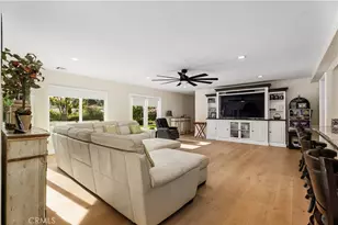 1562 Wyndham Ct, Santa Ana, CA 92705 - Photo 9