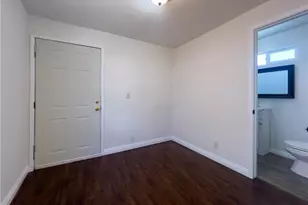 1522 5th Ave, Los Angeles, CA 90019 - Photo 19