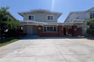 1522 5th Ave, Los Angeles, CA 90019 - Photo 3
