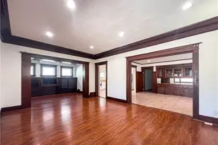 1522 5th Ave, Los Angeles, CA 90019 - Photo 9
