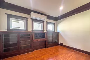 1522 5th Ave, Los Angeles, CA 90019 - Photo 7