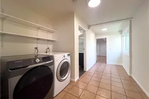 1522 5th Ave, Los Angeles, CA 90019 - Photo 17