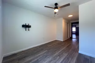 1522 5th Ave, Los Angeles, CA 90019 - Photo 23