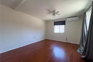1522 5th Ave, Los Angeles, CA 90019 - Photo 21