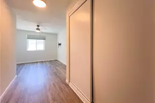 1522 5th Ave, Los Angeles, CA 90019 - Photo 25