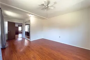 1522 5th Ave, Los Angeles, CA 90019 - Photo 11